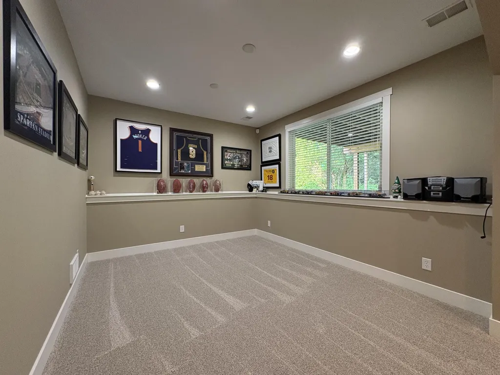 4208 Piute Drive SW Grandville City MI 49418