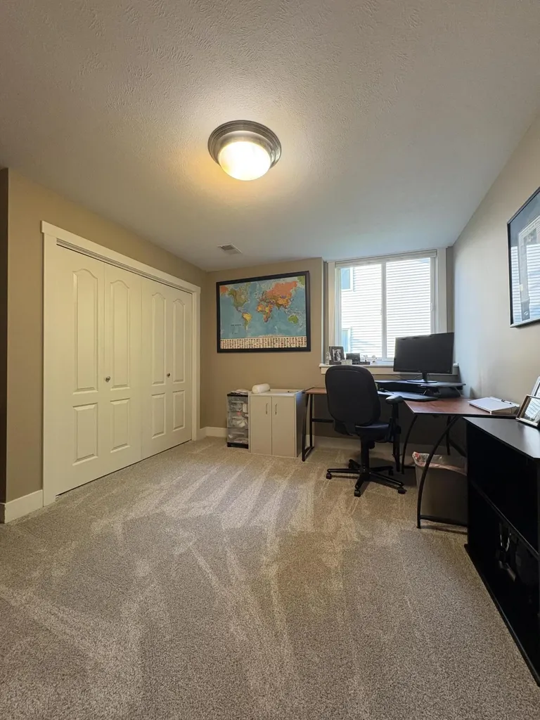 4208 Piute Drive SW Grandville City MI 49418