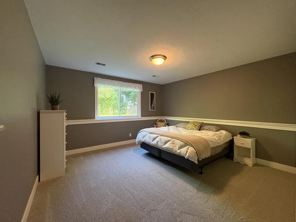 4208 Piute Drive SW Grandville City MI 49418