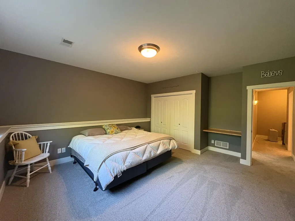 4208 Piute Drive SW Grandville City MI 49418