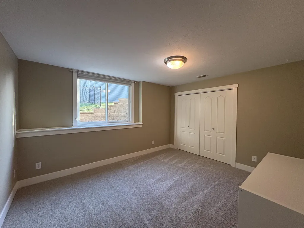 4208 Piute Drive SW Grandville City MI 49418