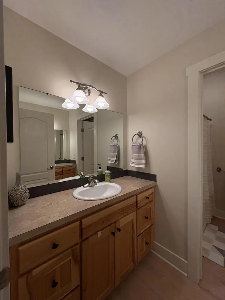 4208 Piute Drive SW Grandville City MI 49418