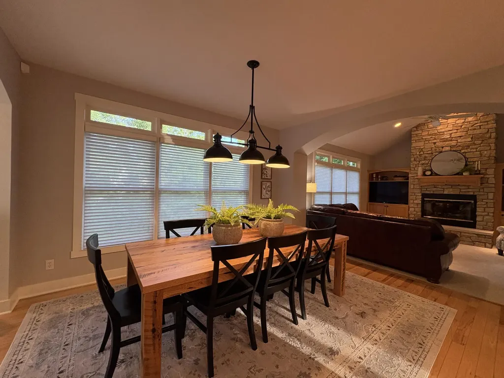 4208 Piute Drive SW Grandville City MI 49418