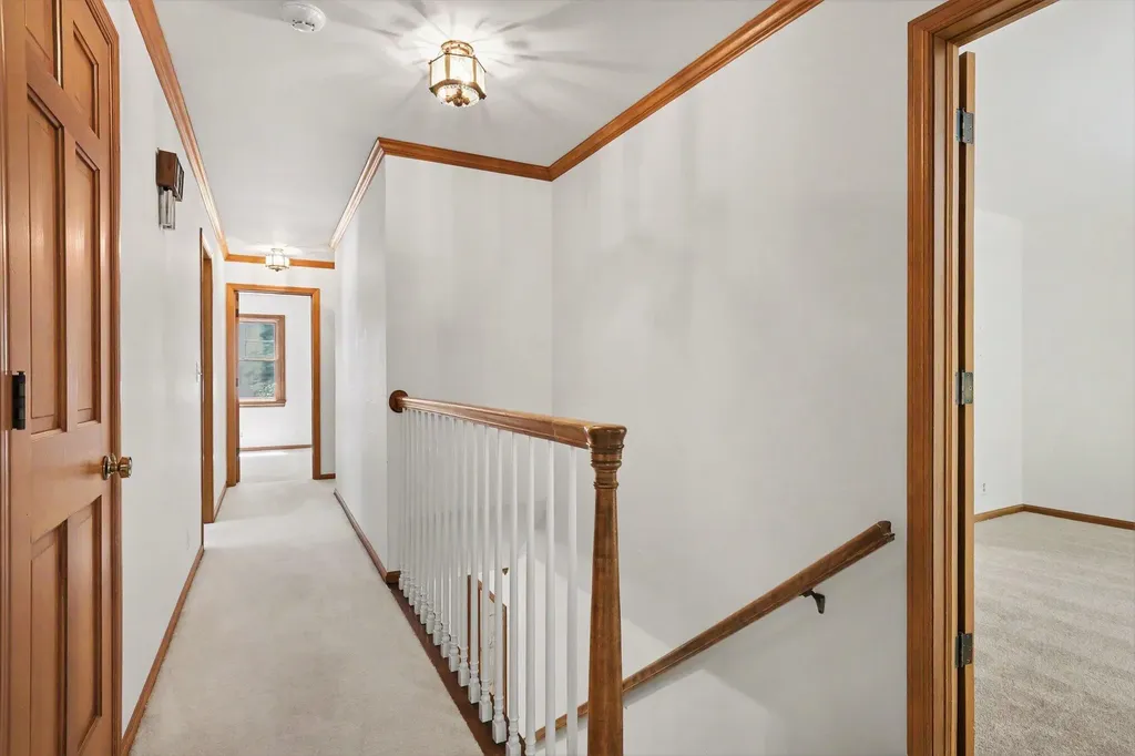 385 Greentree Lane NE Ada Township MI 49301