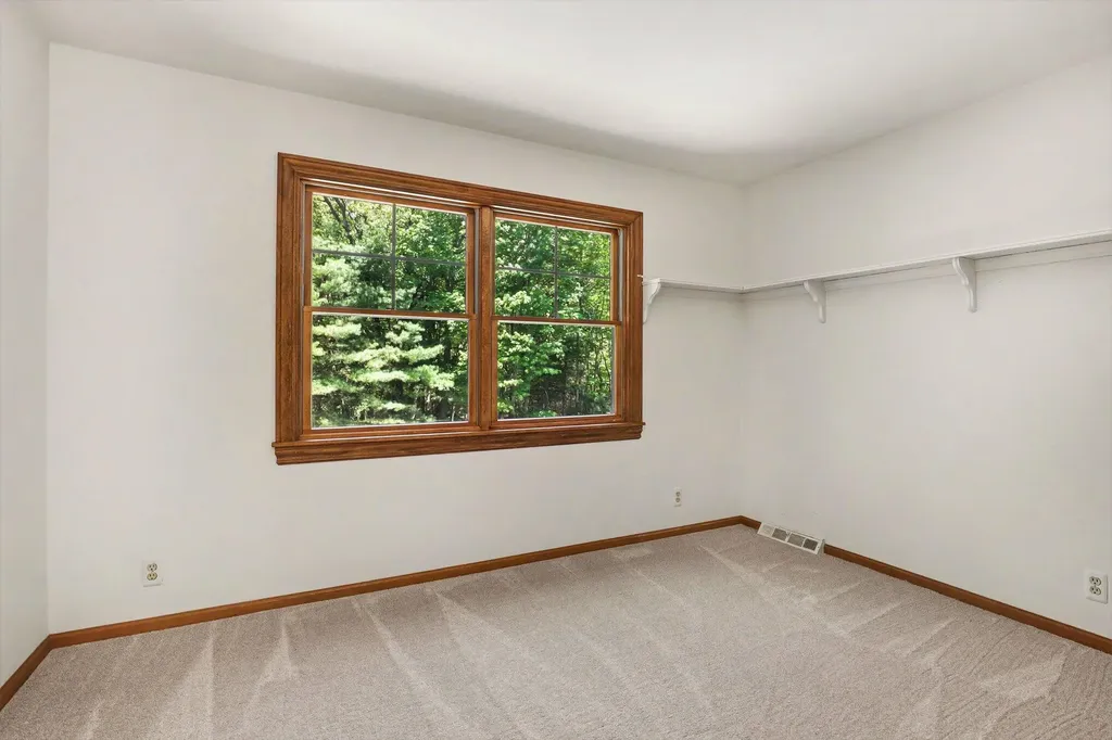 385 Greentree Lane NE Ada Township MI 49301