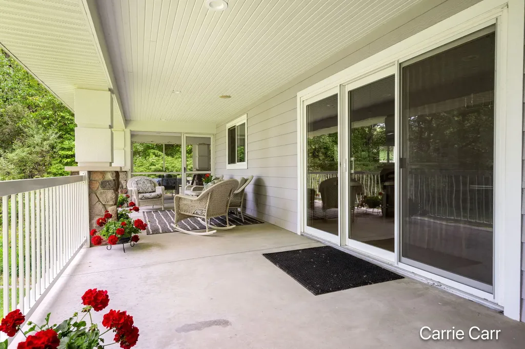 8170 Freska Lake Drive NE Plainfield Charter Township MI 49321