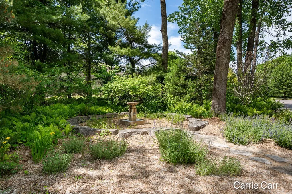 8170 Freska Lake Drive NE Plainfield Charter Township MI 49321