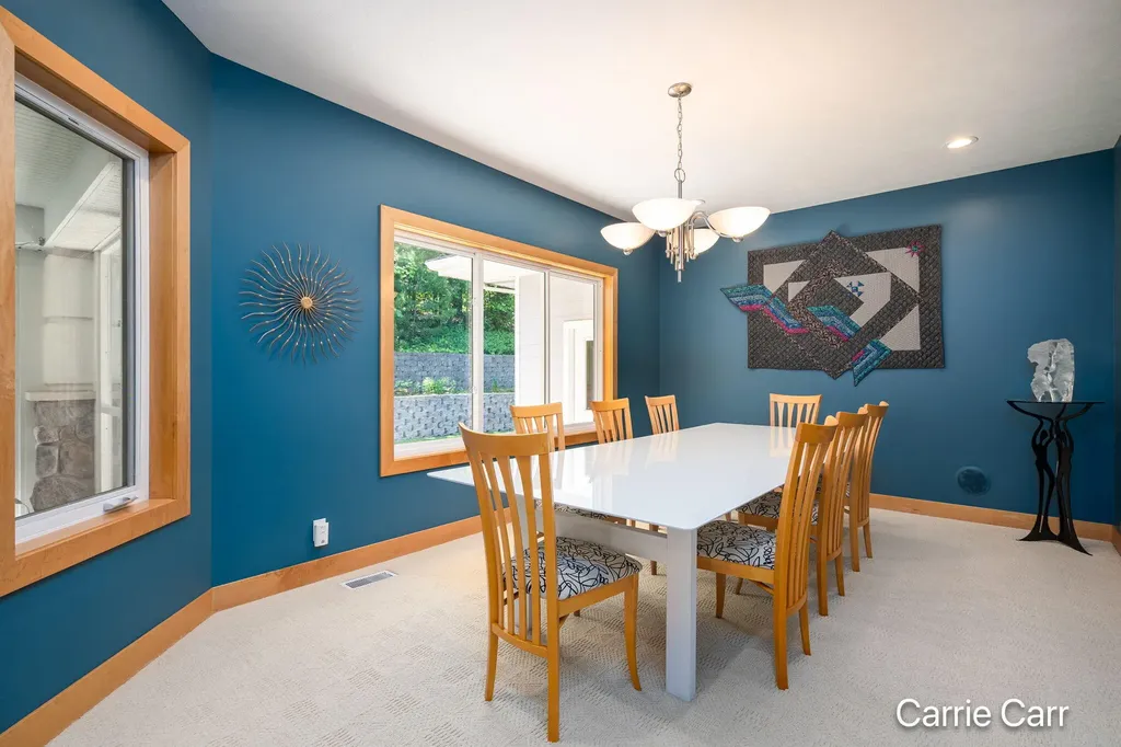 8170 Freska Lake Drive NE Plainfield Charter Township MI 49321