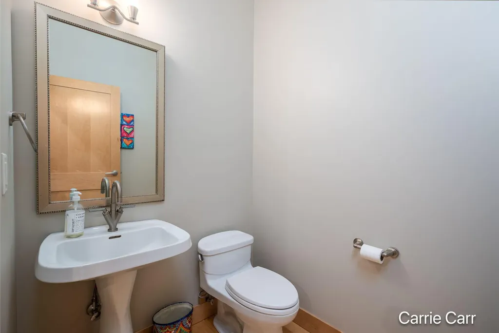 8170 Freska Lake Drive NE Plainfield Charter Township MI 49321