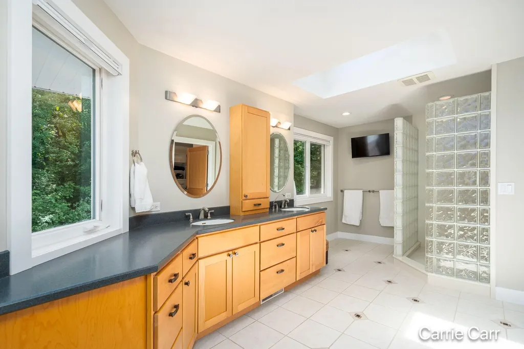 8170 Freska Lake Drive NE Plainfield Charter Township MI 49321