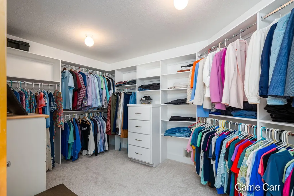 8170 Freska Lake Drive NE Plainfield Charter Township MI 49321