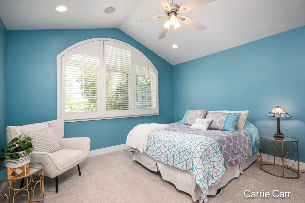 8170 Freska Lake Drive NE Plainfield Charter Township MI 49321