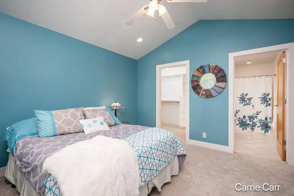 8170 Freska Lake Drive NE Plainfield Charter Township MI 49321