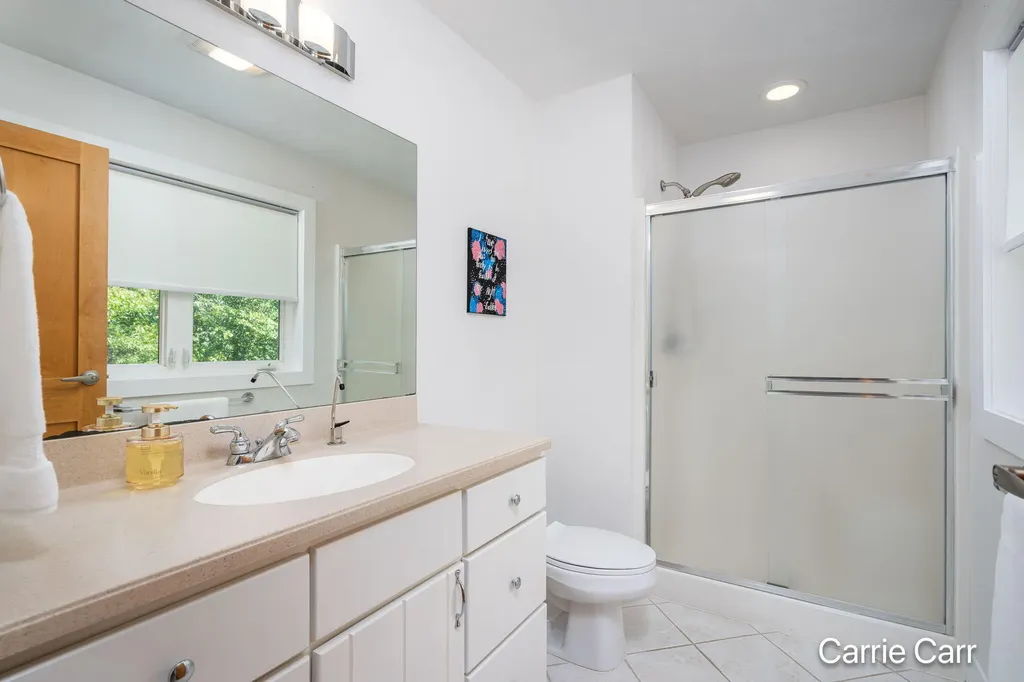 8170 Freska Lake Drive NE Plainfield Charter Township MI 49321