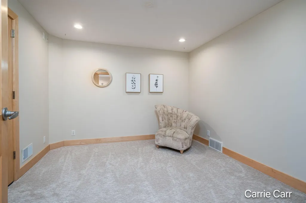 8170 Freska Lake Drive NE Plainfield Charter Township MI 49321