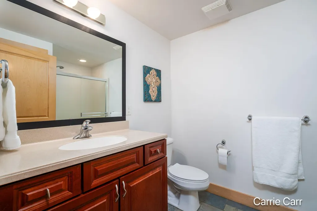 8170 Freska Lake Drive NE Plainfield Charter Township MI 49321