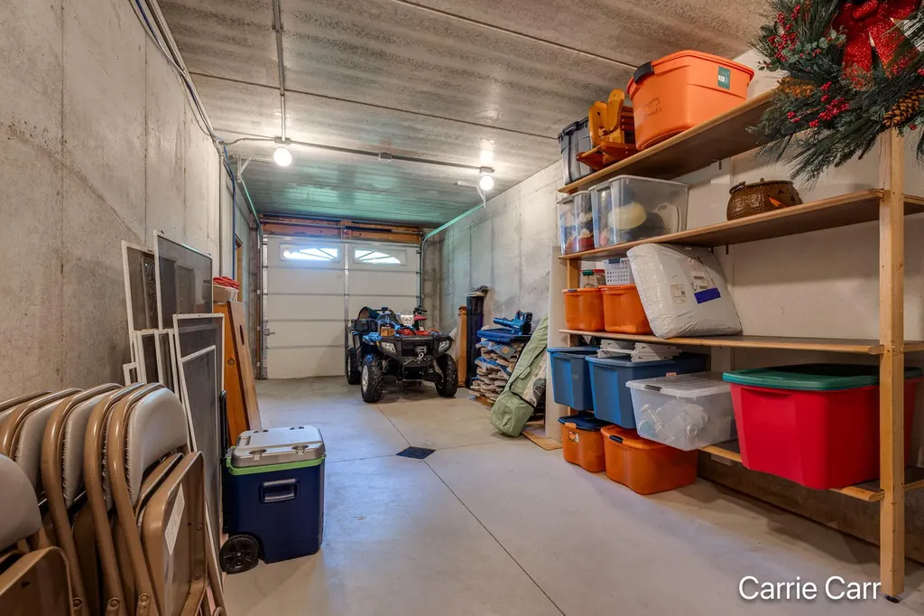 8170 Freska Lake Drive NE Plainfield Charter Township MI 49321