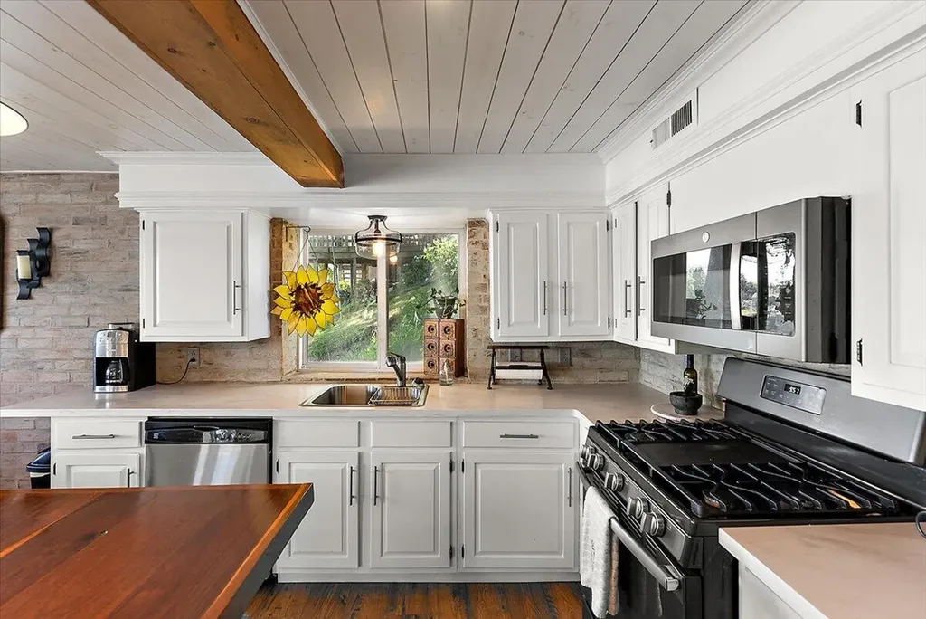 1361 S Derby Road Sidney Township MI 48888