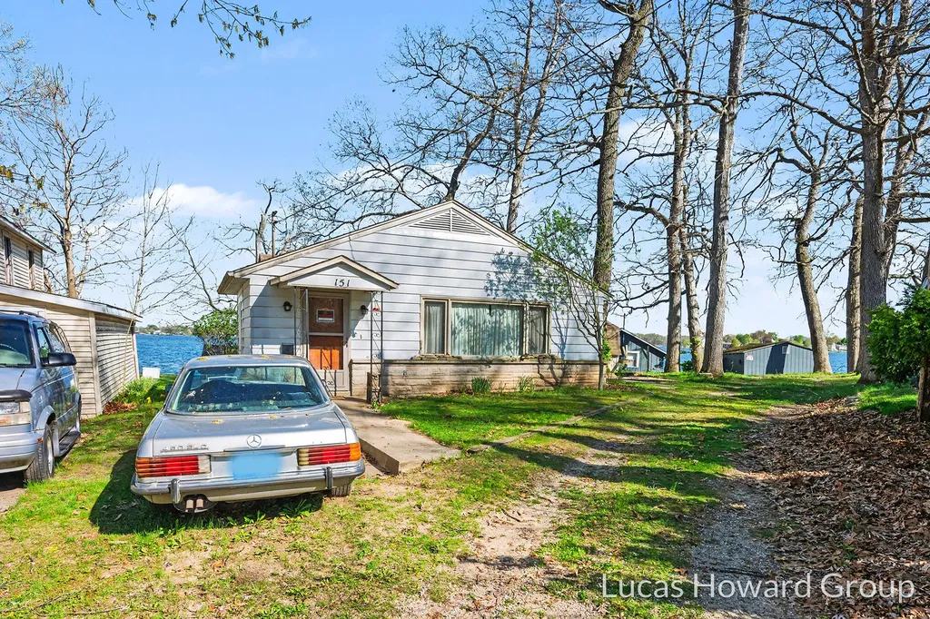 Brady Township MI 49097