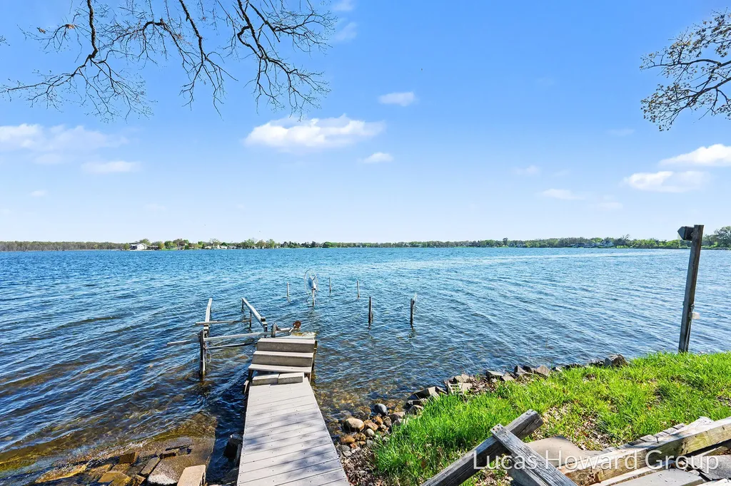 Brady Township MI 49097