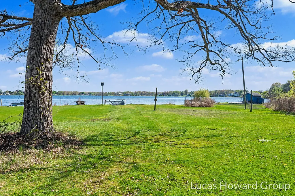 Brady Township MI 49097