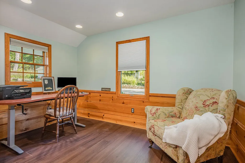 3189 125th Avenue Monterey Township MI 49010