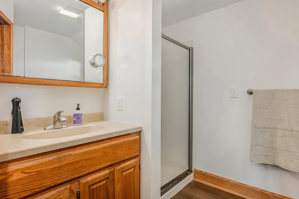 3189 125th Avenue Monterey Township MI 49010