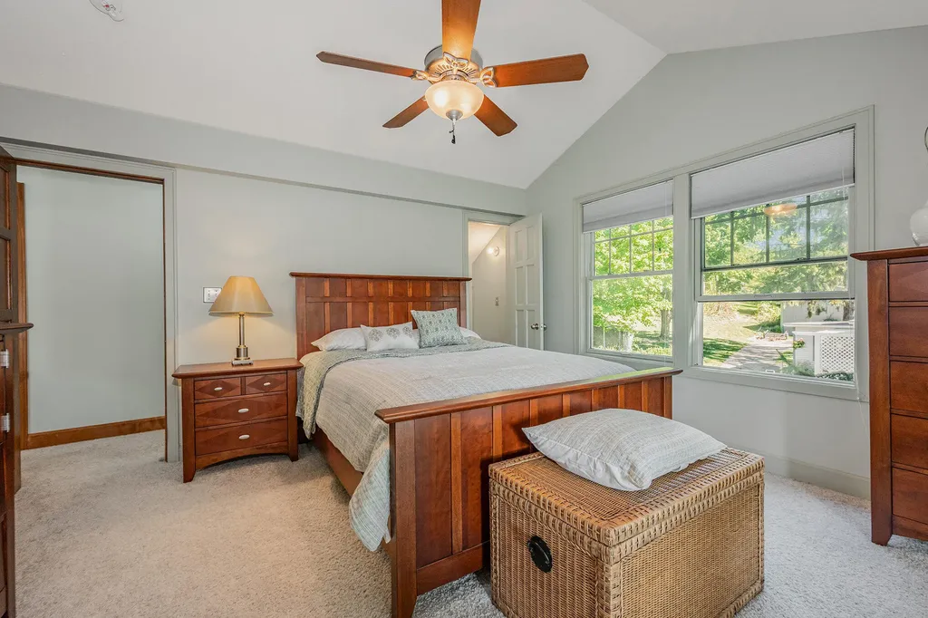 3189 125th Avenue Monterey Township MI 49010