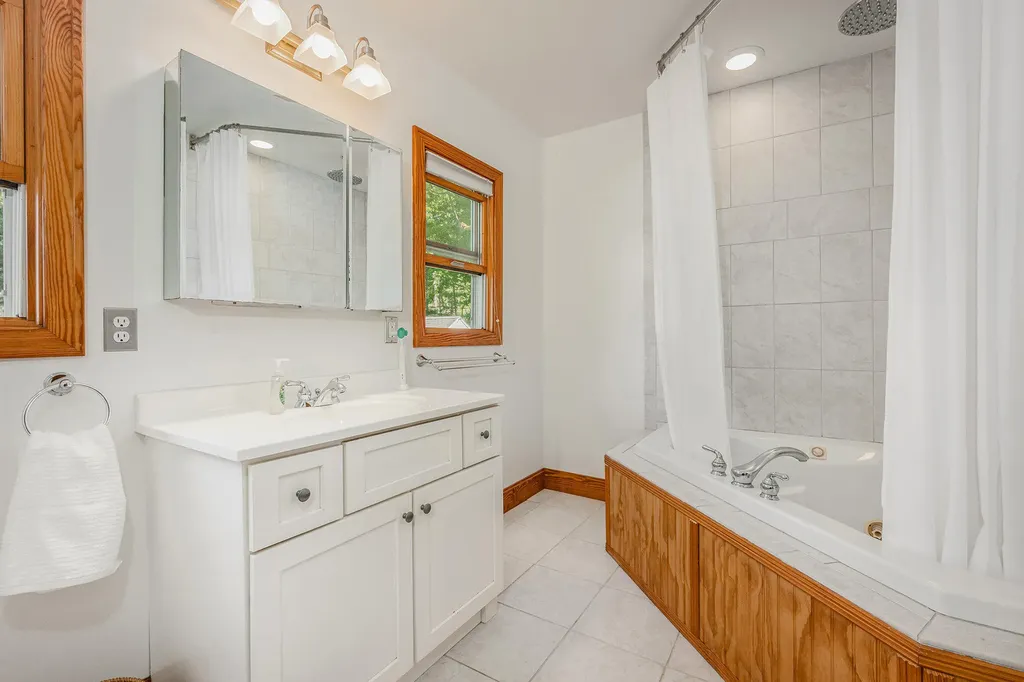 3189 125th Avenue Monterey Township MI 49010