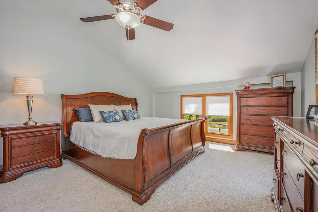3189 125th Avenue Monterey Township MI 49010