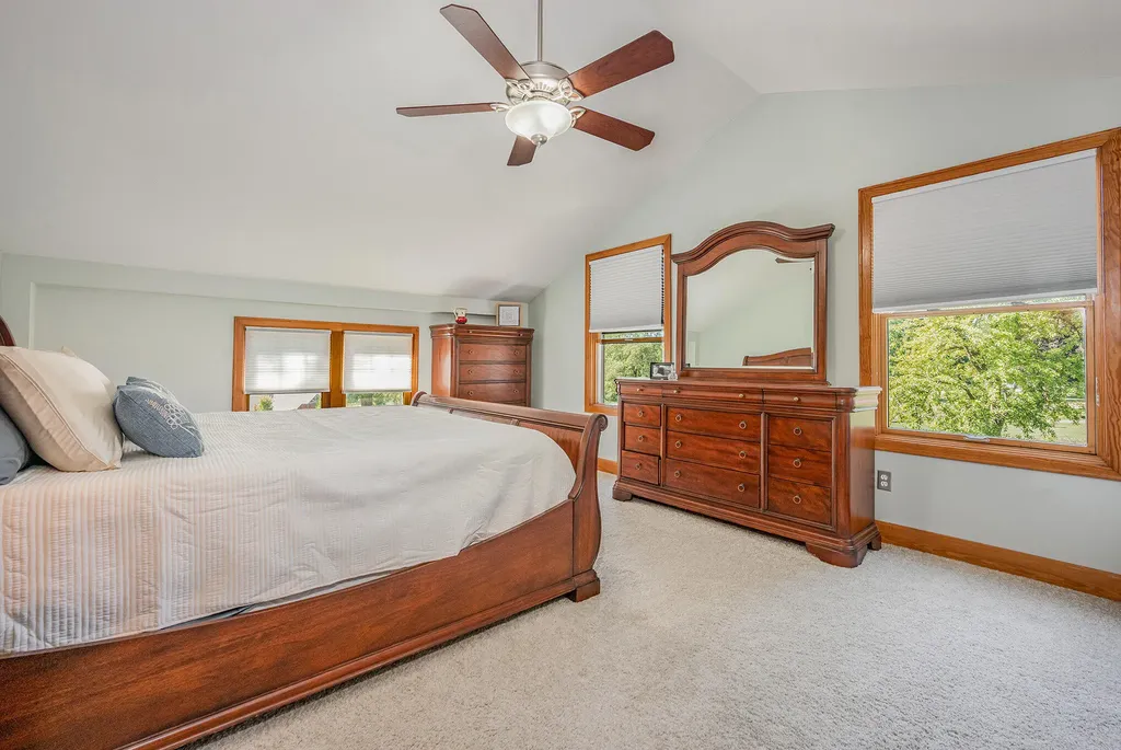 3189 125th Avenue Monterey Township MI 49010