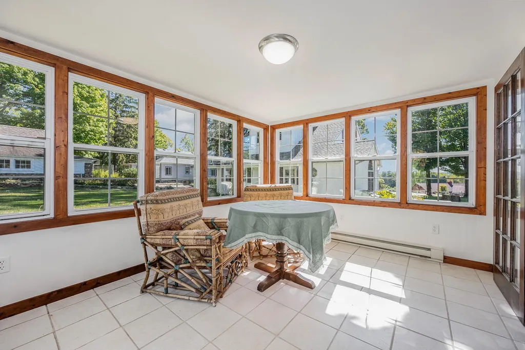 3189 125th Avenue Monterey Township MI 49010