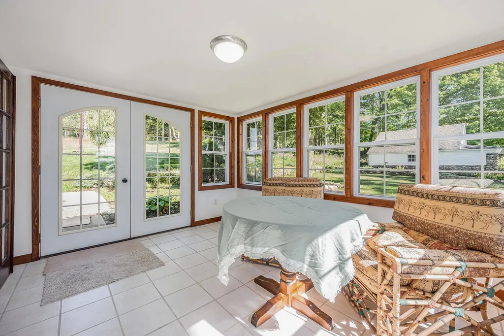 3189 125th Avenue Monterey Township MI 49010