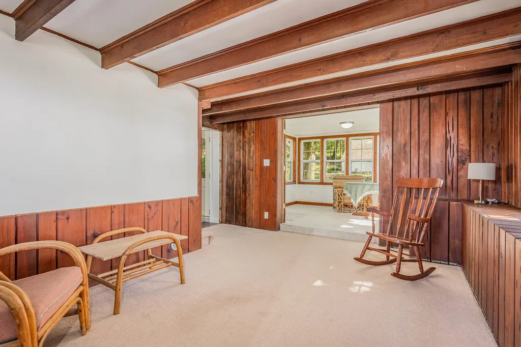 3189 125th Avenue Monterey Township MI 49010
