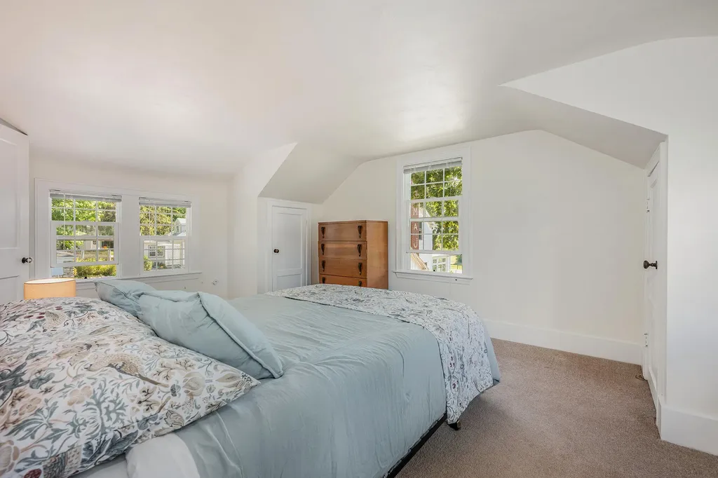 3189 125th Avenue Monterey Township MI 49010