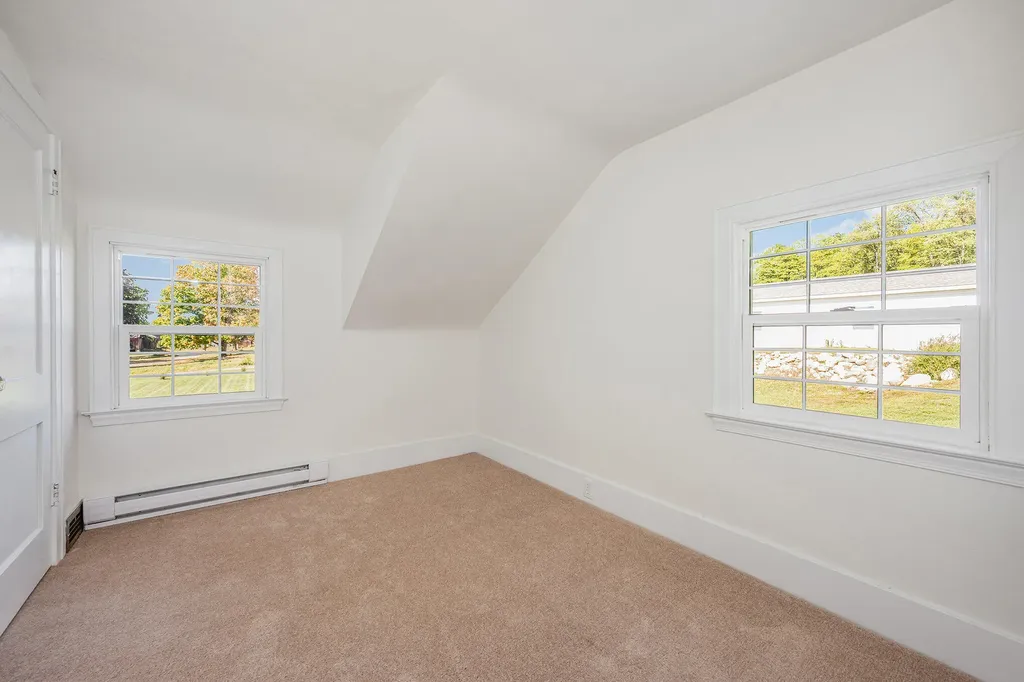 3189 125th Avenue Monterey Township MI 49010