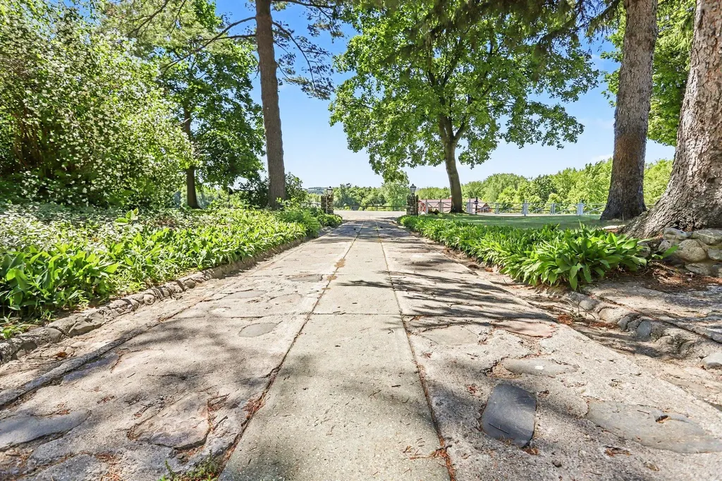 3189 125th Avenue Monterey Township MI 49010
