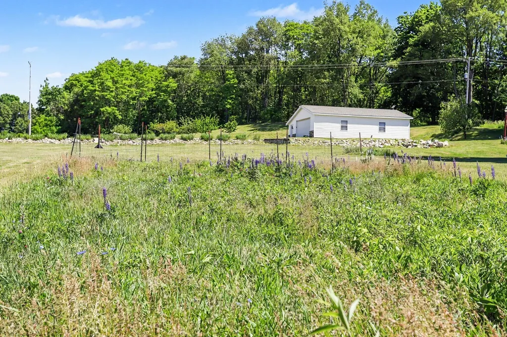 3189 125th Avenue Monterey Township MI 49010