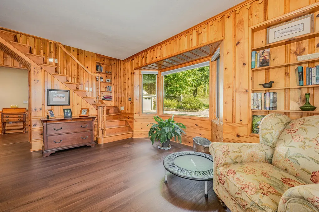 3189 125th Avenue Monterey Township MI 49010