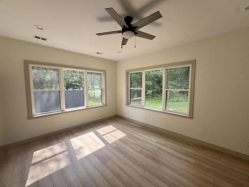 1810 Leonard Street NW Tallmadge Charter Township MI 49534