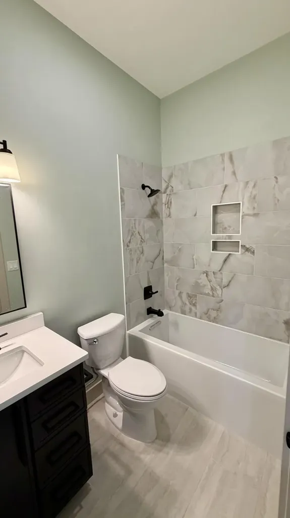 1810 Leonard Street NW Tallmadge Charter Township MI 49534