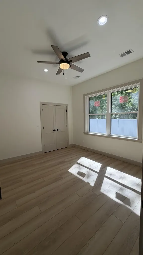 1810 Leonard Street NW Tallmadge Charter Township MI 49534
