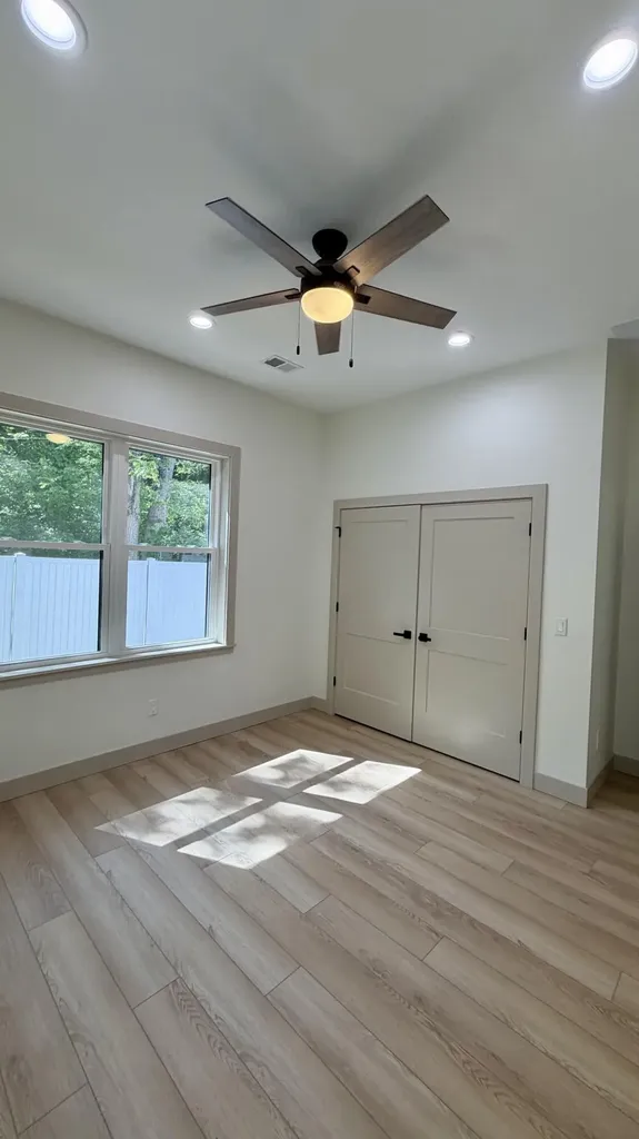 1810 Leonard Street NW Tallmadge Charter Township MI 49534