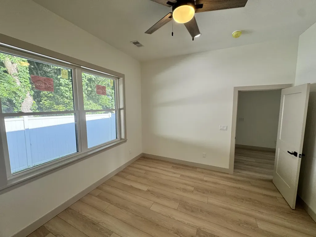 1810 Leonard Street NW Tallmadge Charter Township MI 49534