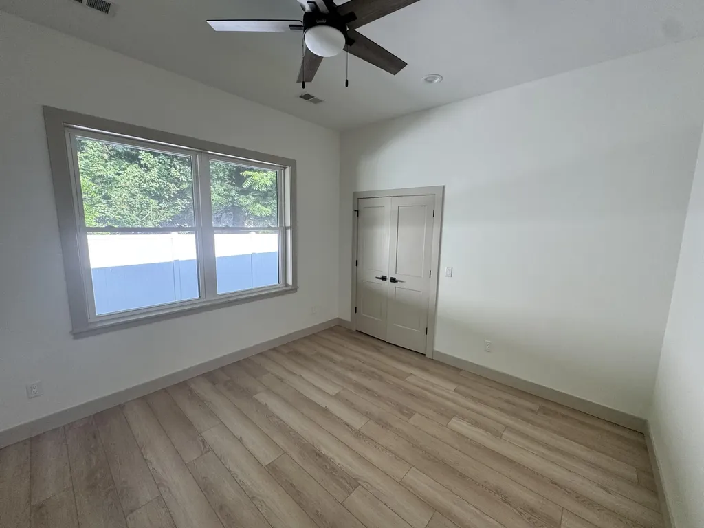 1810 Leonard Street NW Tallmadge Charter Township MI 49534