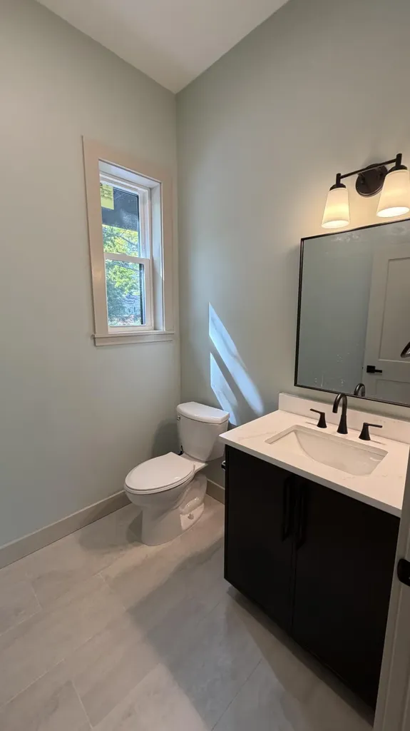 1810 Leonard Street NW Tallmadge Charter Township MI 49534
