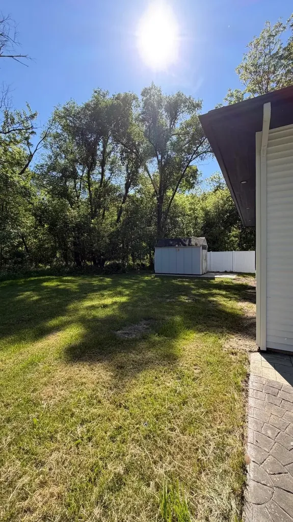 1810 Leonard Street NW Tallmadge Charter Township MI 49534