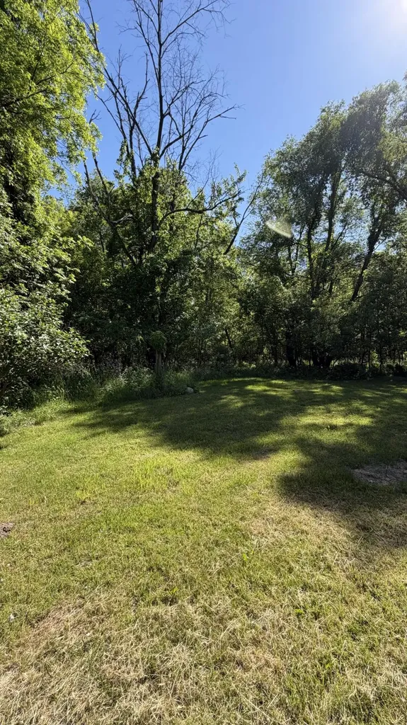 1810 Leonard Street NW Tallmadge Charter Township MI 49534