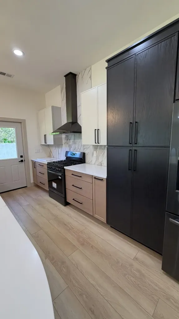 1810 Leonard Street NW Tallmadge Charter Township MI 49534