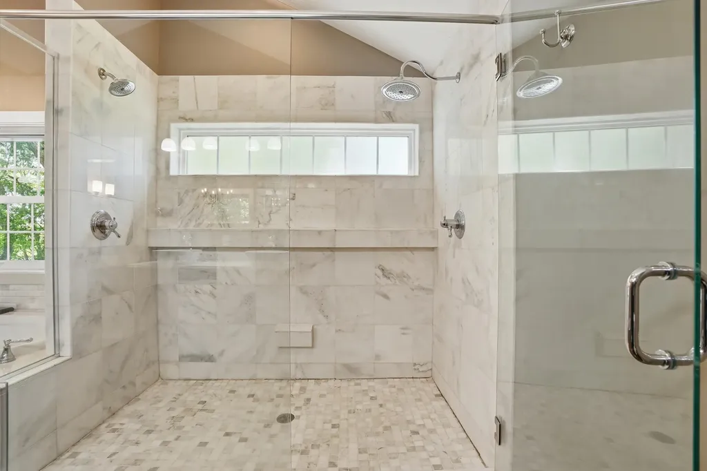 17812 Arnwine Drive Calvin Township MI 49095